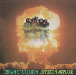 Crown of Creation