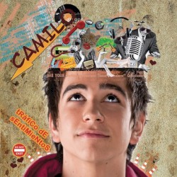 Tráfico de sentimientos