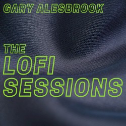 The Lofi Sessions