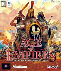 Age of Empires