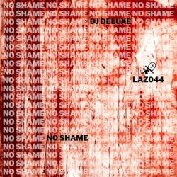 No Shame