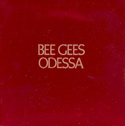 Odessa