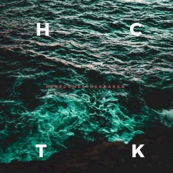 H.C.T.K.