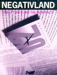 The Letter U and the Numeral 2