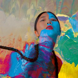 Aura