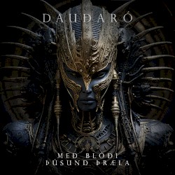 Hundrað þúsund þrælar, Part I