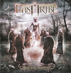 The Uncrowned