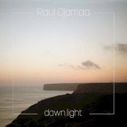 dawn.light (feat. NOËP)