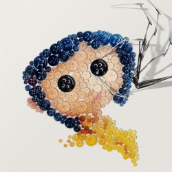 Coraline (Original Motion Picture Soundtrack)