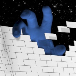 Connected by Love (radio edit)