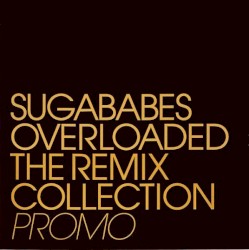 Overloaded: The Remix Collection