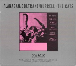 The Cats