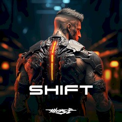 Shift