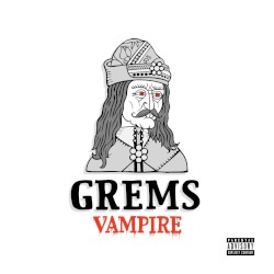 Vampire