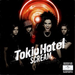 Scream