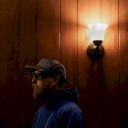 My Love Your Loss (with Eli Wilson)