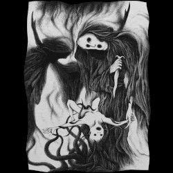 Ferocia Animi