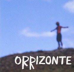Genso Suikoden II: Orrizonte