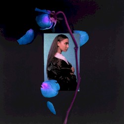 When Ur Sober (KDA remix)