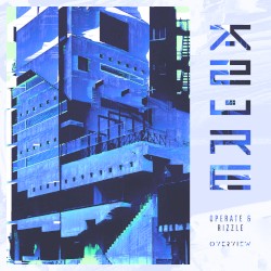 Azure EP