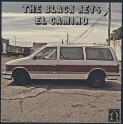 El Camino