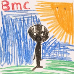 Singable Songs for the Increasingly Enraged