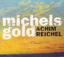 Michels Gold