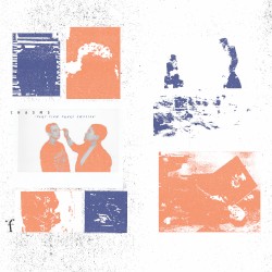 Part Time Punks Session