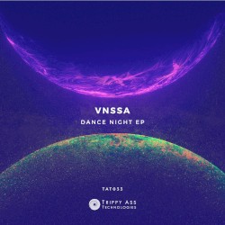 Out Of My Head (The Martin Brothers Remix)