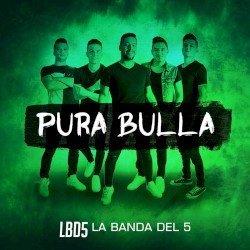 Pura bulla