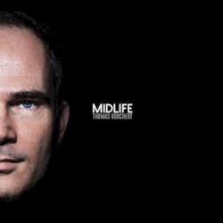Midlife