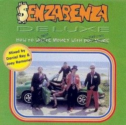 How to Make Money With Punk Rock