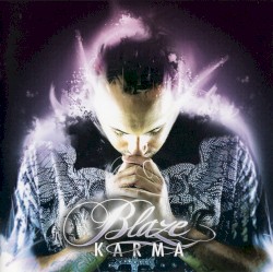 Karma