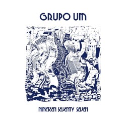 Nineteen Seventy Seven