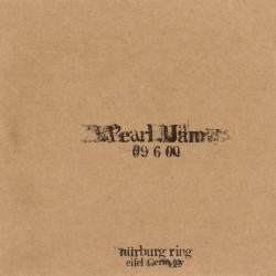 2000-06-09: Rock am Ring, Nürburgring, Germany (#11)