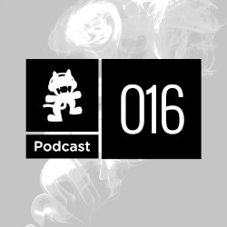 2014-07-03: Monstercat Podcast, Ep. 016