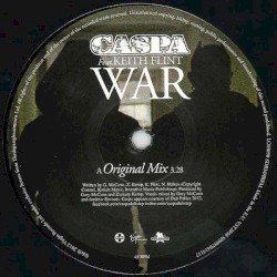 War