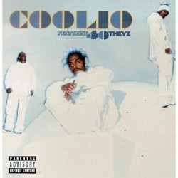 C U When U Get There