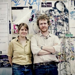 2008-05-17 Baltimore, MD (Meyerhoff Symphony Hall)