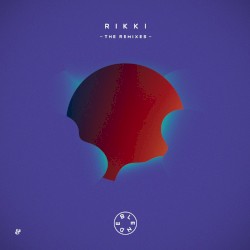Rikki