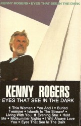 Eyes That See in the Dark