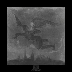 RES - Cyrene