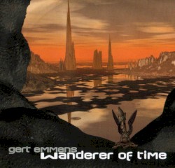 Wanderer of Time