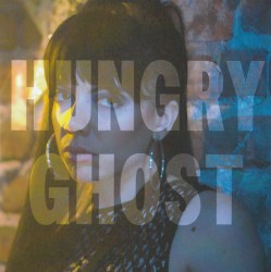 Hungry Ghost