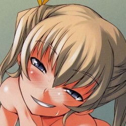 朝倉真央