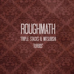 Triple Stacks & Mitsubishi Turbos