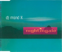 Nightingale