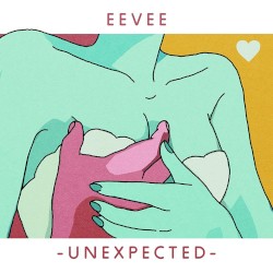 ep unexpected