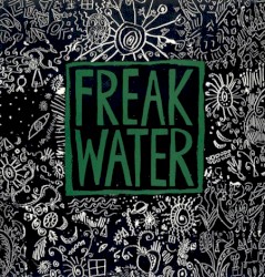 Freakwater