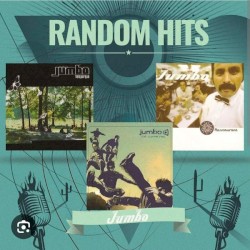 Random Hits D.D. y Ponle Play
